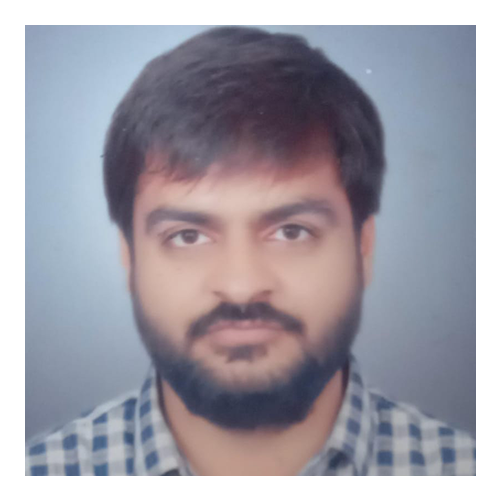 AVINASH-NOLKHA