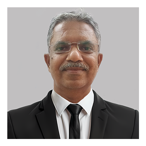 BAKULESH-OZA