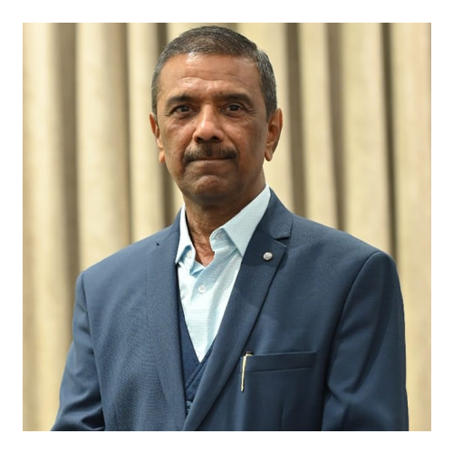 Rajiv-Kotia